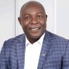 Mr. Olabode Fagbemi 